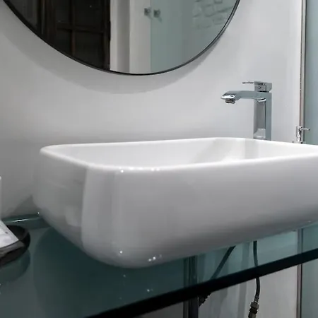 Apartment Diamante Nel Porto *