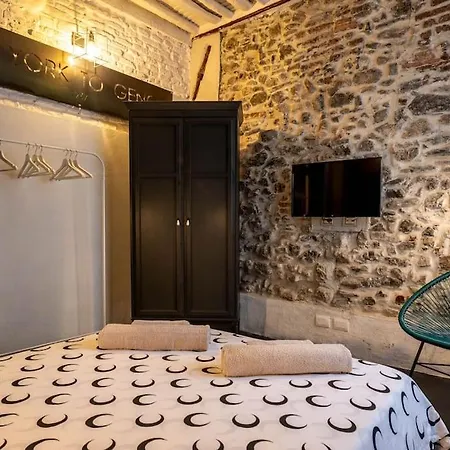 Diamante Nel Porto *