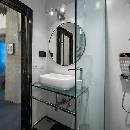 Apartment Diamante Nel Porto *
