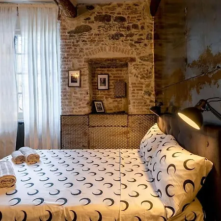Diamante Nel Porto *