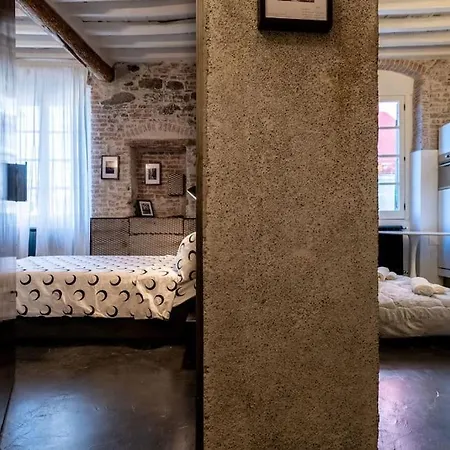 Diamante Nel Porto *